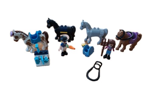 Lego friends 41367 - lego,