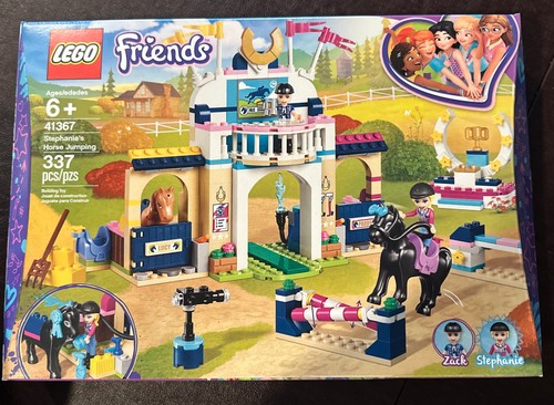 Rare lego friends - lego,